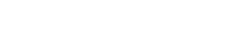 BG大游官方网站
